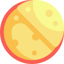 tortilla icon