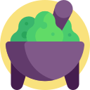 molcajete icon