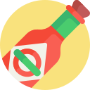 tabasco 