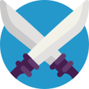 machete icon