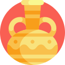 florero icon