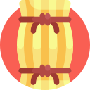 tamal icon