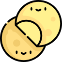 tortilla icon