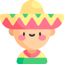 mexicano