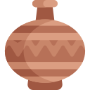 florero icon