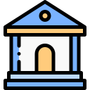 banco icon