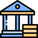 banco icon