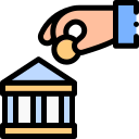 banco icon