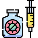 Vaccine 