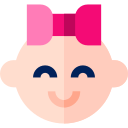 bebita icon