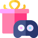 regalo icon