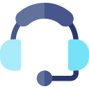 auriculares icon