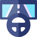 volante icon