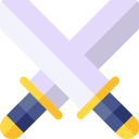 espadas icon