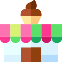 pasteleria icon