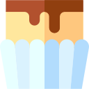 pastel icon