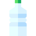 agua icon