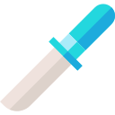 cuchillo icon