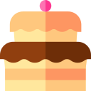 pastel icon