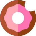 rosquilla icon