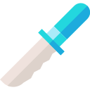 cuchillo icon