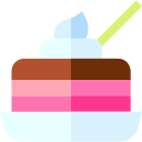 pastel icon