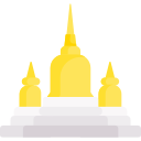 wat phra kaew