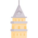 torre de galata 