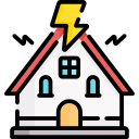 casa icon