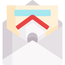 Mailbox 