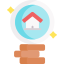 dinheiro icon