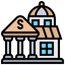 financiero icon