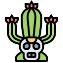 cactus icon