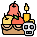 fruta icon