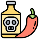 jalapeño icon