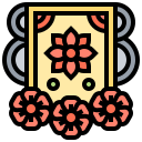 decorativo icon