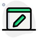 componer icon