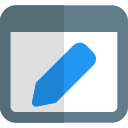 componer icon