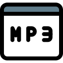 mp3 