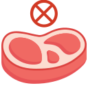 crudo icon