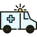 ambulancia icon