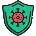 antivirus icon