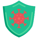 antivirus icon