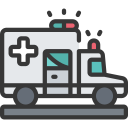 ambulancia icon