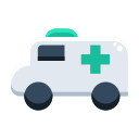 ambulancia icon