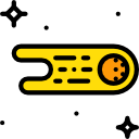 cometa icon