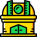 observatorio icon