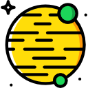 planeta icon