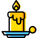 vela icon