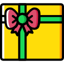 regalo icon